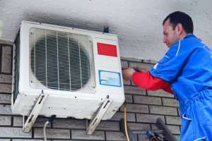 HVAC Companies Near Gaston, SC Available Now